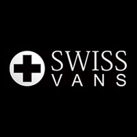 Swiss Vans Ltd Photo