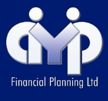 AYP Financial Planning Limited Photo