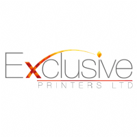 Exclusive Printers Ltd Photo