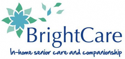 Bright Care at Home Ltd Photo