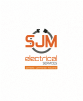 SJM Electrical Services Ltd Photo