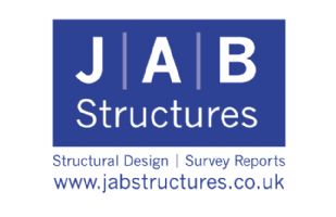 JAB Structures Ltd Photo