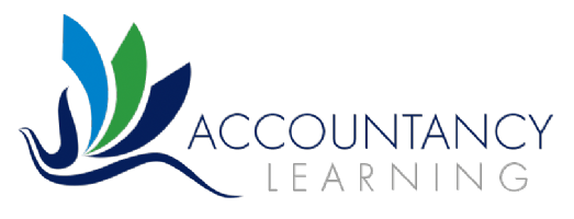 Accountancy Learning Photo