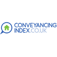Conveyancing Index Photo