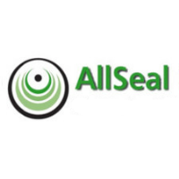 AllSeal Cleaning Services Ltd Photo