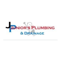Junior''s Plumbing and Drainage Photo