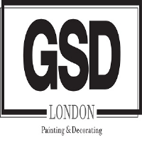 GSD Painting and Decorating Contractors Photo