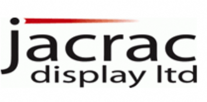 Jacrac Display ltd Photo