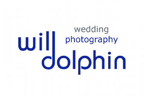 Will Dolphin Photography Photo