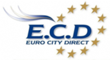 Euro City Direct Ltd Photo