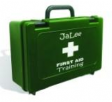 JaLee First Aid Training Ltd Photo