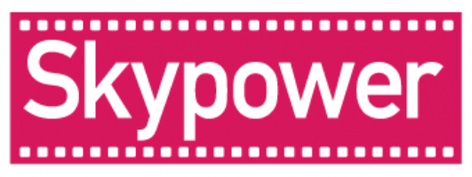 Skypower Ltd Photo