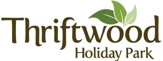 Thriftwood Holiday Park Photo