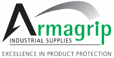 Armagrip Industrial Supplies Photo