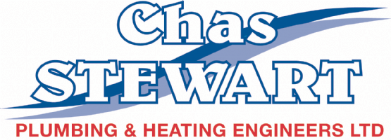 Chas Stewart Plumbing & Heating Engineers Photo