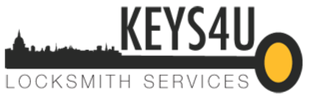 keys4u locksmith Photo