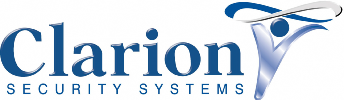 Clarion Security Systems Ltd Photo
