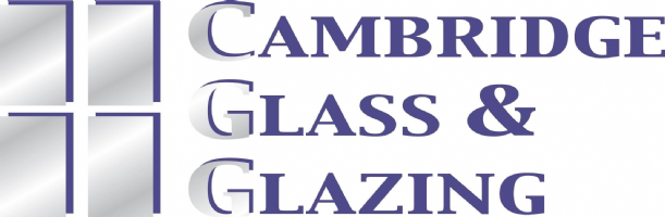 Cambridge Glass and Glazing Ltd Photo