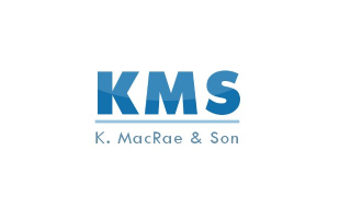 K MacRae and Son Photo