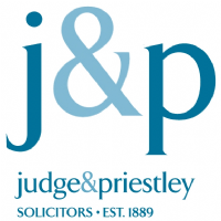 Judge and Priestley Photo