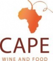 Cape Wine and Food Ltd Photo