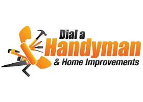 Dial-a-Handyman  Photo