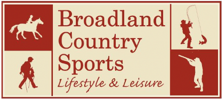Broadland Country Sports Photo