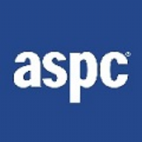 ASPC: Aberdeen Solicitors Property Centre Ltd Photo