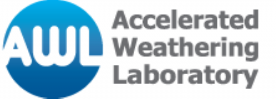 Accelerated Weathering Laboratory Ltd Photo