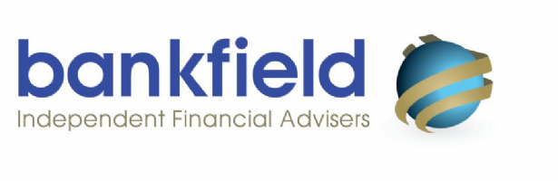 Bankfield Financial Advisers Photo
