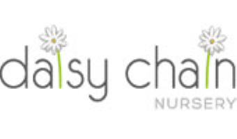 Daisy Chain Nursery Photo