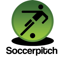 Soccerpitch Football Leagues Photo