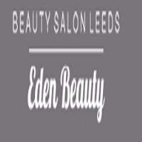 Eden Beauty Leeds Photo