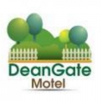 DeanGate Motel Photo