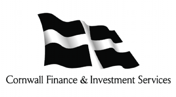 Cornwall Finance and Investment Services Photo