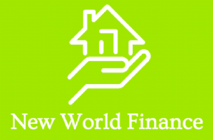 New World Finance Photo