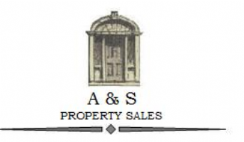 A & S Property Sales Photo