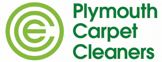 Plymouth Carpet Cleaners Photo