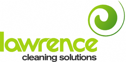 Lawrence Cleaning Solutions Ltd Photo