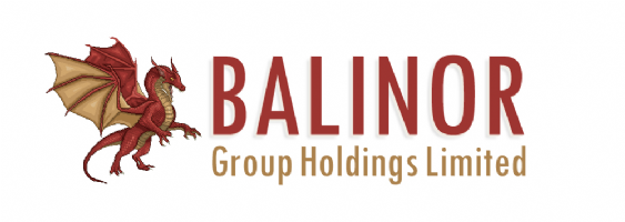 Balinor Group Holdings Limited Photo