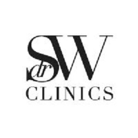 Dr SW Clinics Photo
