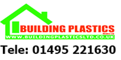Building Plastics Wales Limited Photo