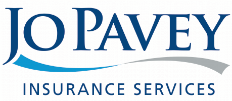 Jo Pavey Insurance Services Photo