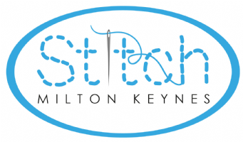 Stitch Milton Keynes Photo
