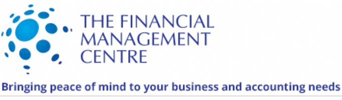 The Financial Management Centre Leeds Photo