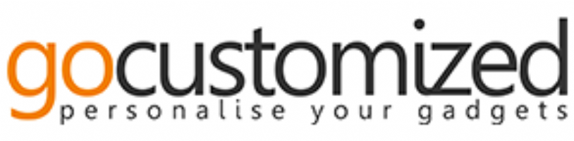 GoCustomized Photo