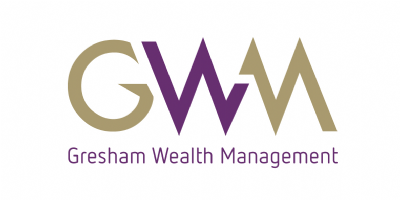 Gresham Wealth Management Photo