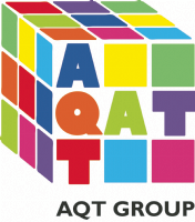 AQT Homecare Ltd Photo