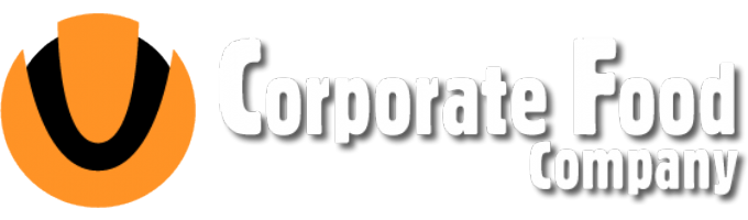 Corporate Food Company Limited Photo