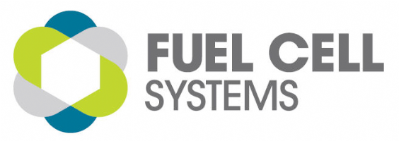 Fuel Cell Systems Ltd Photo